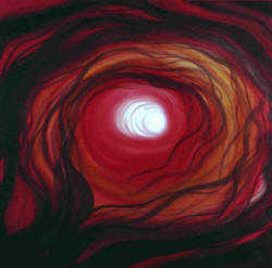 Tantra\Petra Froehler Wagner